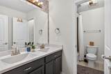 9300 Silver Dollar Drive - Photo 29