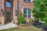 9300 Silver Dollar Drive - Photo 3