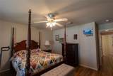 2317 Overlook Lane - Photo 10