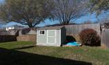 2317 Overlook Lane - Photo 11