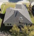 2317 Overlook Lane - Photo 15