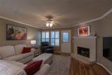 2317 Overlook Lane - Photo 2
