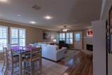 2317 Overlook Lane - Photo 3