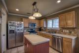 2317 Overlook Lane - Photo 5