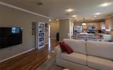 2317 Overlook Lane - Photo 6