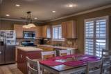 2317 Overlook Lane - Photo 7