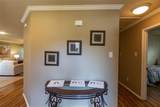 2317 Overlook Lane - Photo 8