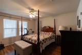2317 Overlook Lane - Photo 9