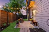 4327 Cabell Drive - Photo 17