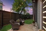 4327 Cabell Drive - Photo 18
