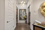 4327 Cabell Drive - Photo 2