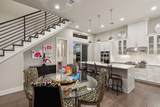 4327 Cabell Drive - Photo 8