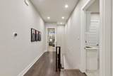 4327 Cabell Drive - Photo 9