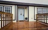 3627 Katy Road - Photo 1