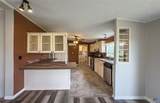 3627 Katy Road - Photo 10