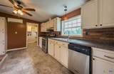 3627 Katy Road - Photo 11