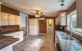 3627 Katy Road - Photo 12