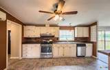 3627 Katy Road - Photo 13