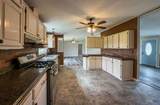 3627 Katy Road - Photo 14