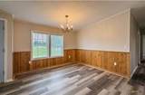 3627 Katy Road - Photo 15