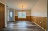3627 Katy Road - Photo 16
