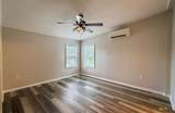 3627 Katy Road - Photo 17