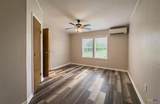 3627 Katy Road - Photo 18