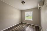 3627 Katy Road - Photo 19