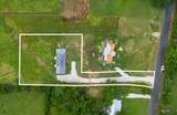 3627 Katy Road - Photo 2