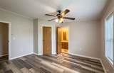 3627 Katy Road - Photo 20