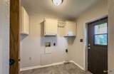 3627 Katy Road - Photo 21