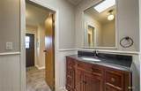 3627 Katy Road - Photo 22