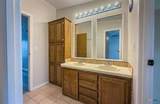 3627 Katy Road - Photo 23