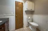 3627 Katy Road - Photo 24