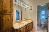 3627 Katy Road - Photo 25