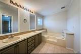 3627 Katy Road - Photo 26