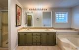 3627 Katy Road - Photo 27