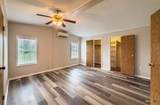 3627 Katy Road - Photo 28