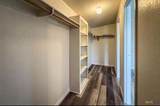 3627 Katy Road - Photo 29