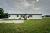 3627 Katy Road - Photo 3