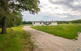 3627 Katy Road - Photo 30