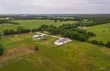 3627 Katy Road - Photo 31
