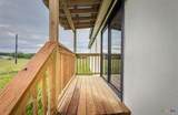 3627 Katy Road - Photo 4