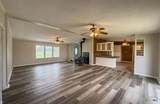 3627 Katy Road - Photo 6