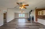 3627 Katy Road - Photo 7