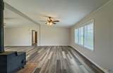 3627 Katy Road - Photo 8