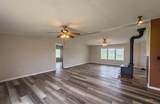 3627 Katy Road - Photo 9