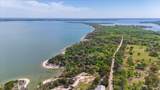 723 County Road 1304 - Photo 10