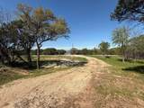 723 County Road 1304 - Photo 11