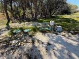 723 County Road 1304 - Photo 12
